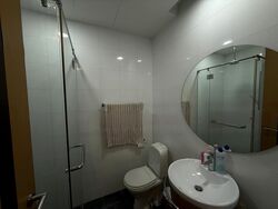 Visioncrest (D9), Apartment #460515511